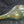 Load image into Gallery viewer, Vintage Hand Blown Torpedo Round Bottom Glass Bottle 10 1/4" x 4 1/2" GS00895
