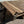 Load image into Gallery viewer, Vintage Towsley Factory Cart GA21528
