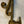 Load image into Gallery viewer, Pair of Cast Iron Handrail Brackets GA20301
