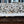 Load image into Gallery viewer, Cast Iron Geometric Floor Register Salvaged from Washington D. C. Church GS00034

