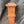 Load image into Gallery viewer, Pair of Cast Iron Newel Posts GA21612
