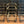 Load image into Gallery viewer, Vintage Steel Textile Carts - 3 Available - GA20807
