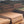 Load image into Gallery viewer, NOS Ludowici Brand Celadon Terra Cotta Roofing Tiles 9" x 14"
