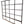 Load image into Gallery viewer, Restored 20-Pane Steel Casement Window w/ Swing Outs - 69.5" x 63" - GA20871
