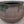 Load image into Gallery viewer, Antique Cast Iron Cauldron GA20888
