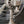 Load image into Gallery viewer, Restored Industrial G.E. Table Fan Repurposed to Table Lamp GS01033
