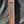 Load image into Gallery viewer, Cast Iron Newel Post GA21551
