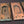 Load image into Gallery viewer, Set of 4 Pocket Door Escutcheon Plates 6" x 2 3/8" GS01061
