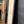 Load image into Gallery viewer, 5-Panel Door GA21423
