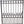 Load image into Gallery viewer, Pair of Antique Wrought Iron Driveway Gates GA21147
