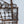 Load image into Gallery viewer, Antique Iron Gate GS00214 - 34 1/2&quot; wide x 40 3/4&quot; tall
