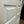 Load image into Gallery viewer, Interior Door w/ 6 Raised Panels GA20732
