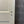 Load image into Gallery viewer, Wooden Six Panel Door GA21373
