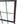 Load image into Gallery viewer, 10+ Ft Tall 18-Pane Floor-To-Ceiling Steel Casement Window GA20852
