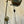 Load image into Gallery viewer, Vintage "Little Giant" Industrial Stage Light *Not Tested* GA10180
