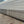 Load image into Gallery viewer, 22 Ft of Antique Wrought Iron Picket Fencing GA21006
