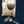 Load image into Gallery viewer, Brass Ship Rim Lock with Oval Knob and Key "Bond Store" Fob

