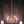 Load image into Gallery viewer, Victorian Flush Mount 8 Light Chandelier w/ Textured Shades 34" x 43" GS01019
