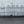 Load image into Gallery viewer, 48 Feet of Wrought Iron Fence Panels GA21273

