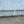 Load image into Gallery viewer, 25 ft of Wrought Iron Fencing GA21209
