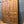 Load image into Gallery viewer, Pair of 6-Panel Oak Doors GS6079
