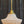 Load image into Gallery viewer, Restored Pair of Pendant Light Fixtures w/ Ornate Shades 17" x 35" GS01014
