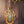 Load image into Gallery viewer, Spanish Revival Style 5 Light Wrought Iron Chandelier &amp; Matching Pendant Light GA9056
