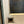 Load image into Gallery viewer, Pair of Wooden 6-Lite Doors GA21545
