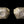 Load image into Gallery viewer, Victorian Style Handcrafted Solid Brass Door Knob Sets - 2 Available GA20966
