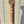 Load image into Gallery viewer, Heart Pine Newel Post w/ Acorn Top GA20417
