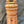 Load image into Gallery viewer, Set of 13 Cast Iron Newel Posts GA21563
