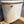Load image into Gallery viewer, Antique Cast Iron Toilet (Tank Only) GA21114

