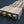 Load image into Gallery viewer, Architectural Salvage 4 Wooden Spindles Balusters Double Collars &amp; Spiral Center
