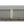 Load image into Gallery viewer, 31 Ft of Antique Wrought Iron Spear Top Fencing GA20882
