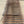 Load image into Gallery viewer, Wrought Iron Double Hairpin Fence Panels GA21207
