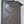 Load image into Gallery viewer, Vietnam Era U.S. Military G.I. 5 Gallon Water Jerry Can GS01082
