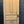 Load image into Gallery viewer, Heart Pine 5-Panel Door GA21430
