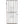 Load image into Gallery viewer, Antique Iron 70"+ Tall Gate GA20752
