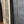 Load image into Gallery viewer, Pair of 9-Panel Doors GA21171
