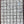 Load image into Gallery viewer, 64 TRENT Victorian Fireplace Mottled Glaze Tiles 3"x3" GS010948
