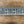 Load image into Gallery viewer, Vintage Cast Iron American Playground Slide Step GA20329
