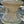 Load image into Gallery viewer, Concrete Fountain Base w/ Acanthus Leaf Design GA20349
