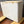 Load image into Gallery viewer, Antique Cast Iron Toilet (Tank Only-without lid) GA21116
