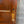 Load image into Gallery viewer, 3-Panel Wooden Door GA21487
