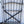 Load image into Gallery viewer, Antique Iron Gate GS20249 - 26 1/2&quot; wide x 41 1/4&quot; tall
