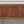 Load image into Gallery viewer, 21 Ft of Solid Red Oak Wainscoting GA21507
