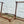 Load image into Gallery viewer, Industrial Salvage Factory Pallet Bases GA20438
