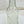 Load image into Gallery viewer, Drink Delicious Budwine Makes you Glad You're Thirsty Richmond VA Soda Bottle
