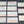 Load image into Gallery viewer, Vintage Lot of 11 Mottled Pastel Glazed Ceramic Fireplace Tiles 6&quot; x 3&quot; GS00682
