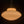 Load image into Gallery viewer, Restored Flush Mount Pendant Fixture w/ White Ribbed Shade 14" x 35" GS01010
